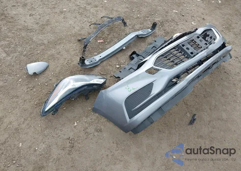 2018 Chevrolet Cruze Lt Auto z USA, uszkodzony, nr VIN 1G1BE5SM2J7188819